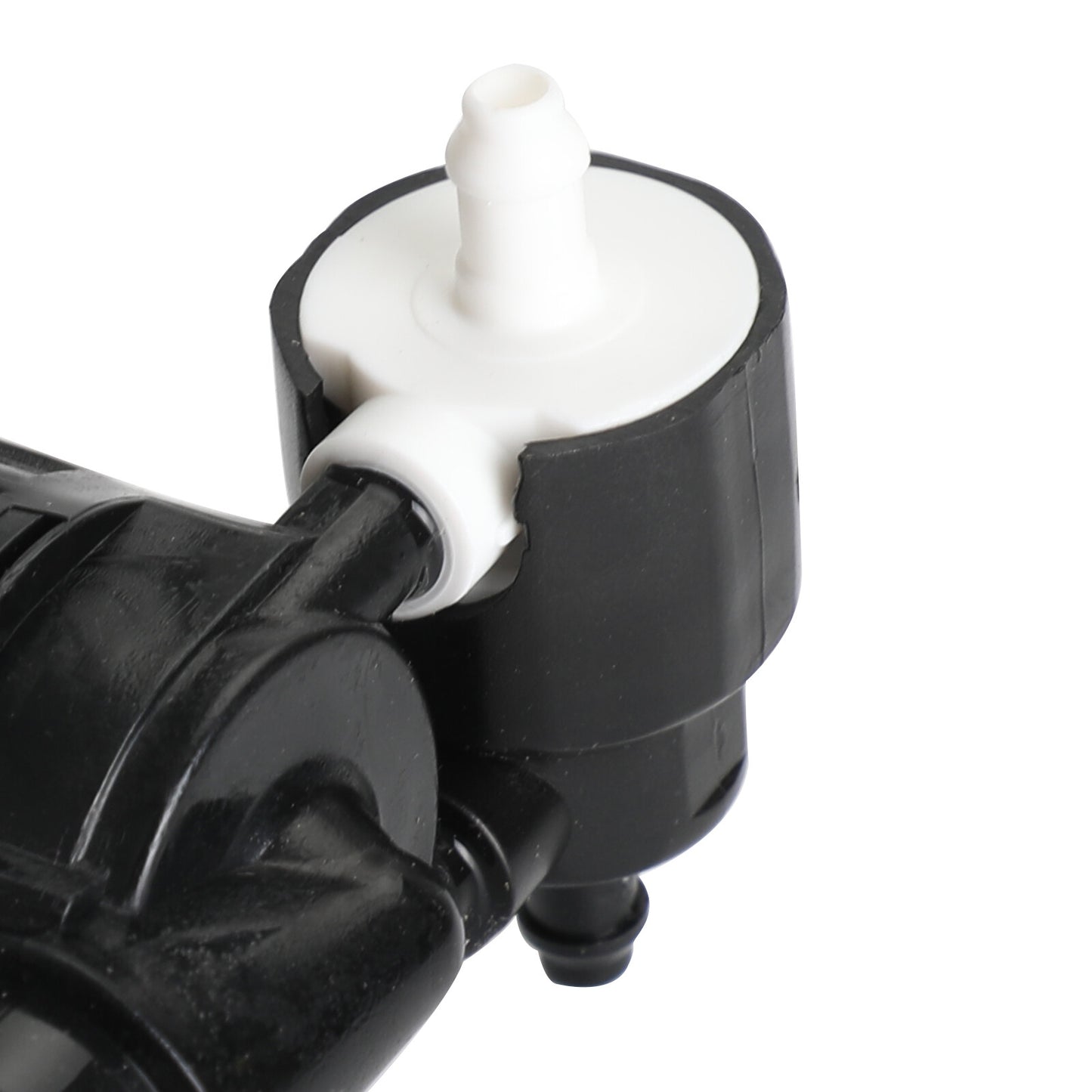 Windshield Washer Pump 28920-3JA0A fit Infiniti JX35 QX60 Nissan Pathfinder