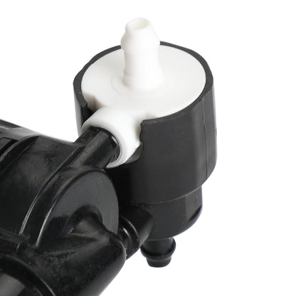 Windshield Washer Pump 28920-3JA0A fit Infiniti JX35 QX60 Nissan Pathfinder