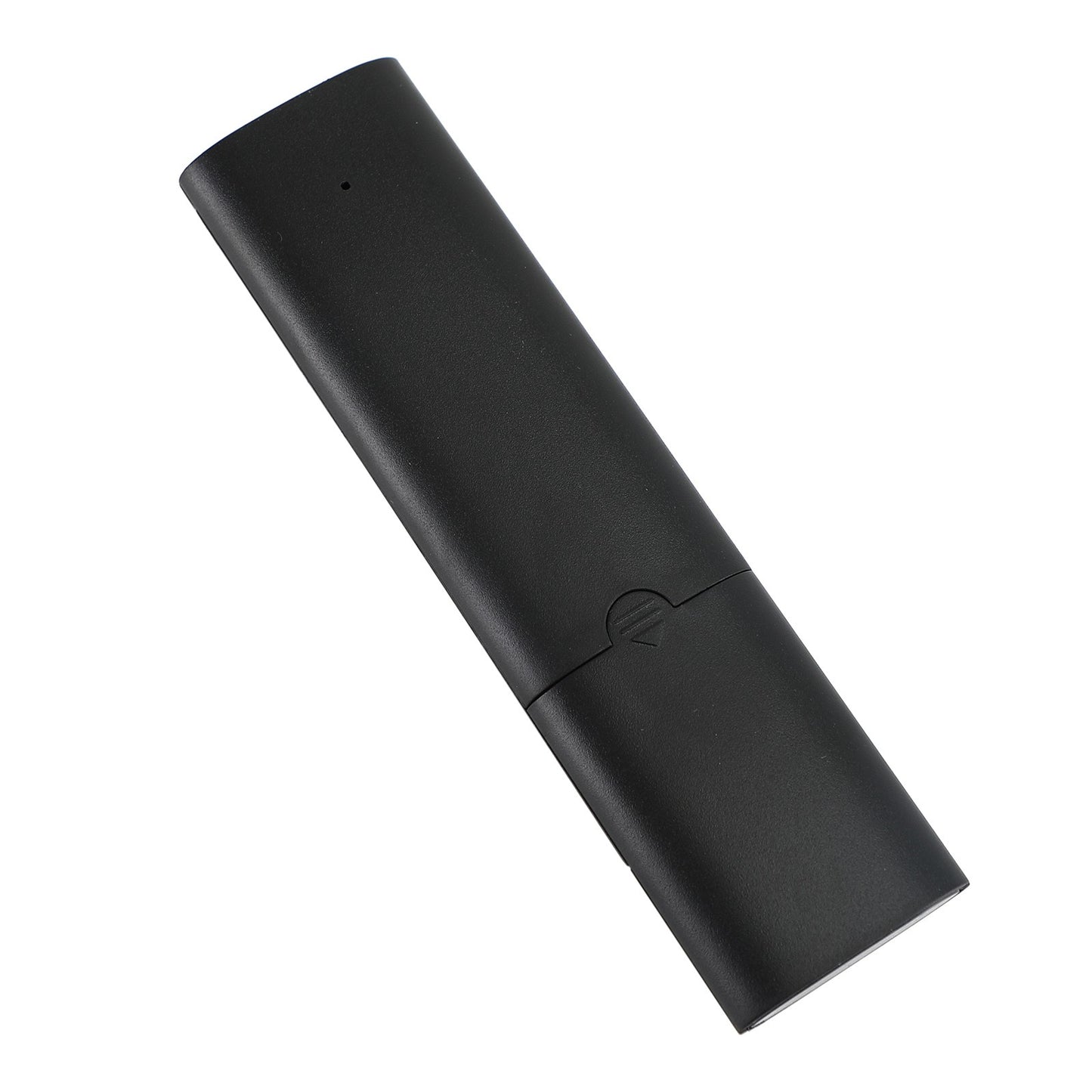 Gyro Voice Remote Q5 Google Control WiFi Mouse USB for Android Smart TV Box