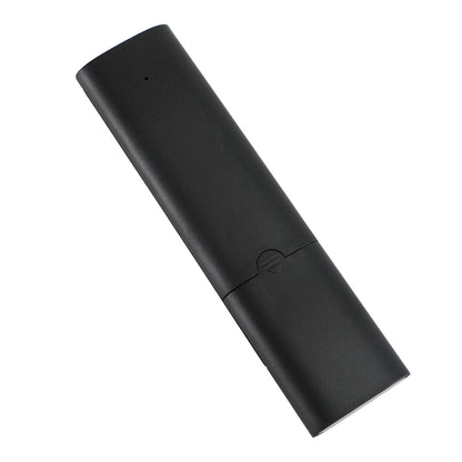 Gyro Voice Remote Q5 Google Control WiFi Mouse USB for Android Smart TV Box