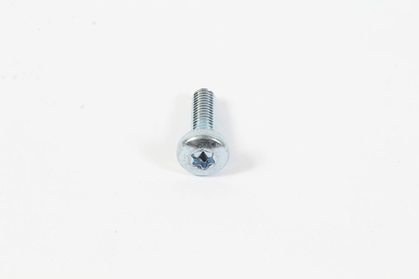 Solid Spare Kohler 25 086 660-S Pan Head Screw