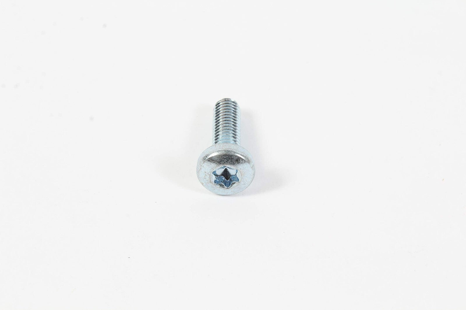 Solid Spare Kohler 25 086 660-S Pan Head Screw