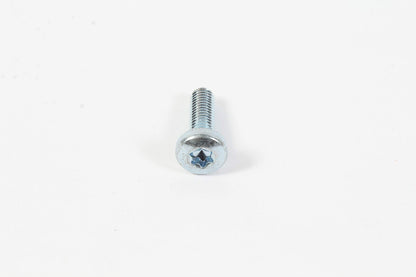 Solid Spare Kohler 25 086 660-S Pan Head Screw