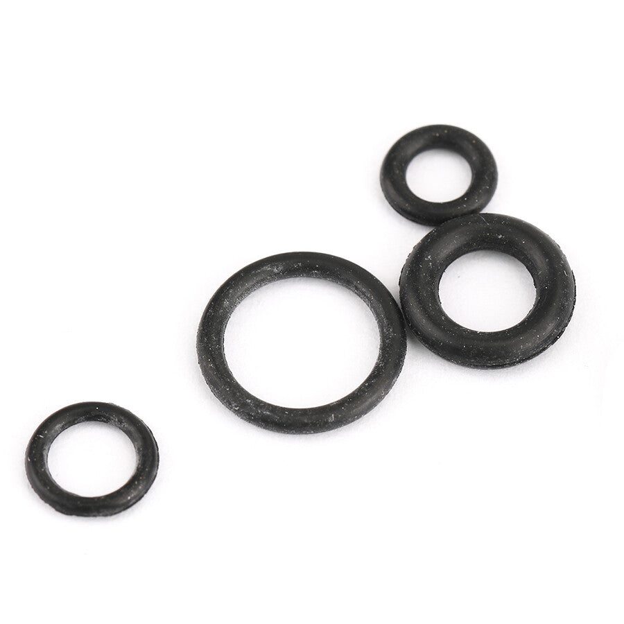 Carburetor Rebuild Repair Kit Fits Kawasaki KZ400 KZ 400 400S 400D 400D3 1 Set