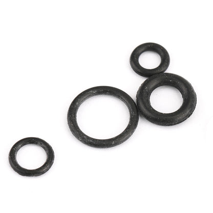Carburetor Rebuild Repair Kit Fits Kawasaki KZ400 KZ 400 400S 400D 400D3 1 Set