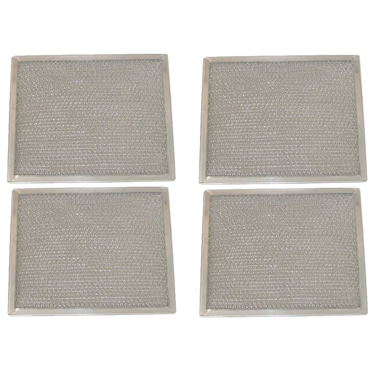 Solid Spare Honeywell Home 48" Thermocoupler Replacement For Furnace Heaters CQ100A1047/U