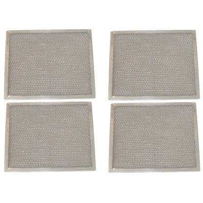 Solid Spare Honeywell Home 48" Thermocoupler Replacement For Furnace Heaters CQ100A1047/U