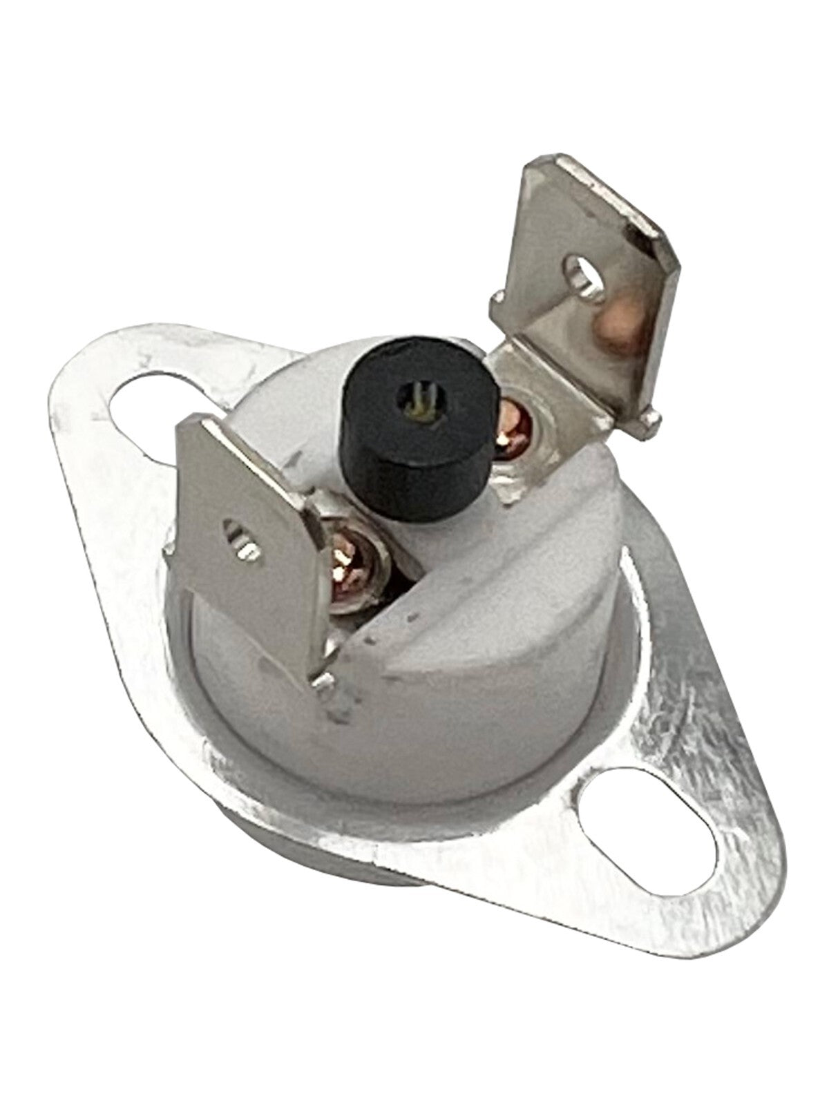 Solid Spare Manual Reset Snap Disc Limit Switch Replaces Quadrafire SRV230-0080