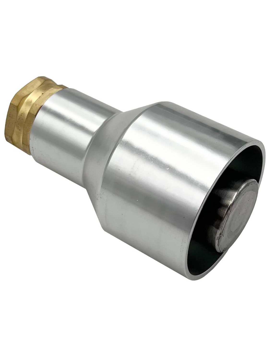 Solid Spare Coolpressor High Powered Magnetic Water Dispenser Compressor Cooler Replacement