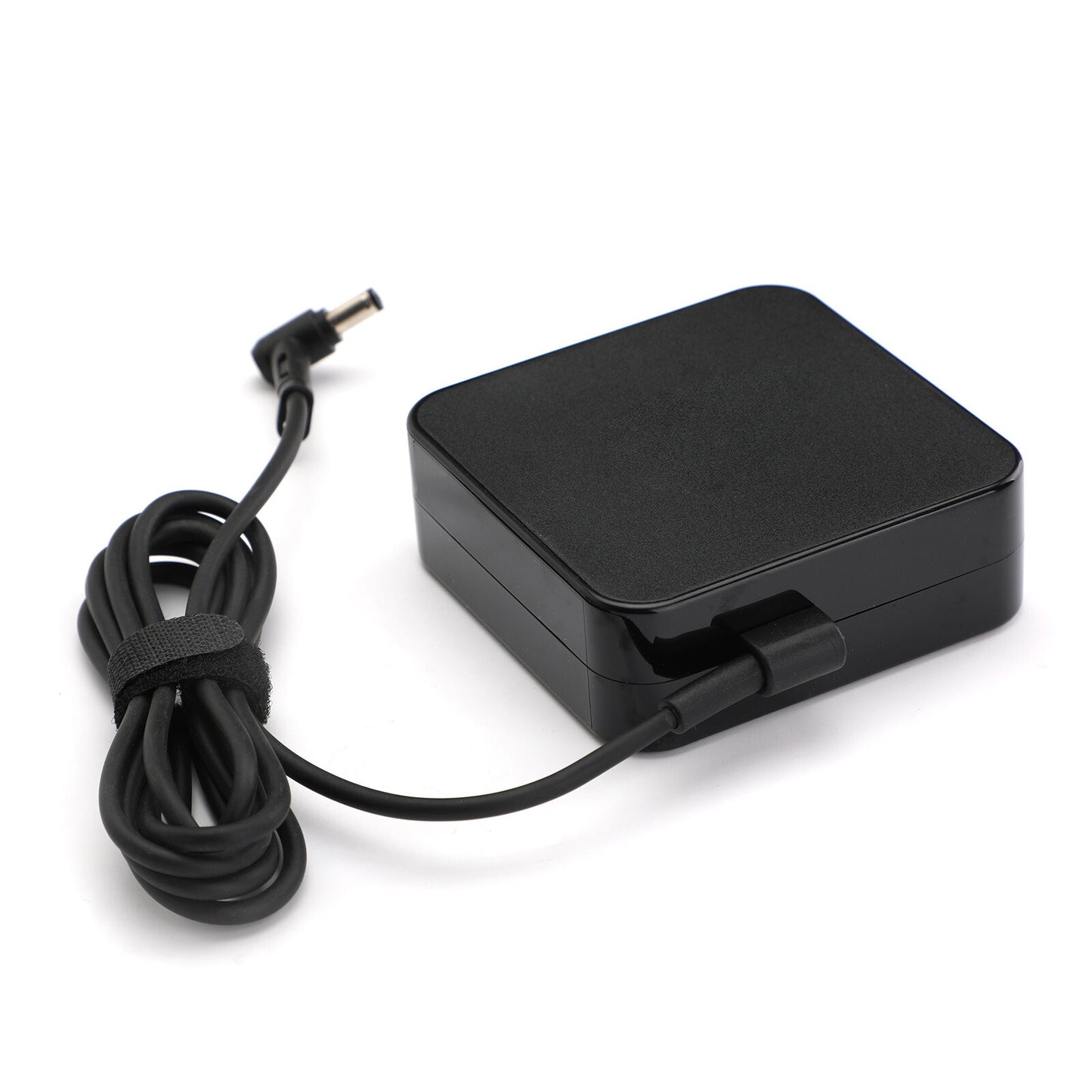 AC Adapter 19V 90W Laptop Charger PowerAdapter Q400 Q405 Q46 Q500 For ASUS 5.5mm