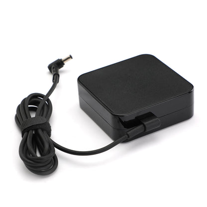 AC Adapter 19V 90W Laptop Charger PowerAdapter Q400 Q405 Q46 Q500 For ASUS 5.5mm