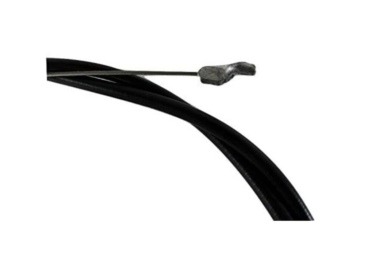 Solid Spare EFP Control Cable Replacement For MTD Yard Man Troy-Bilt 946-1132, 746-1132