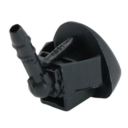 Windshield Wiper Spray Nozzle for Jeep Renegade 2015-2020 68256068AA