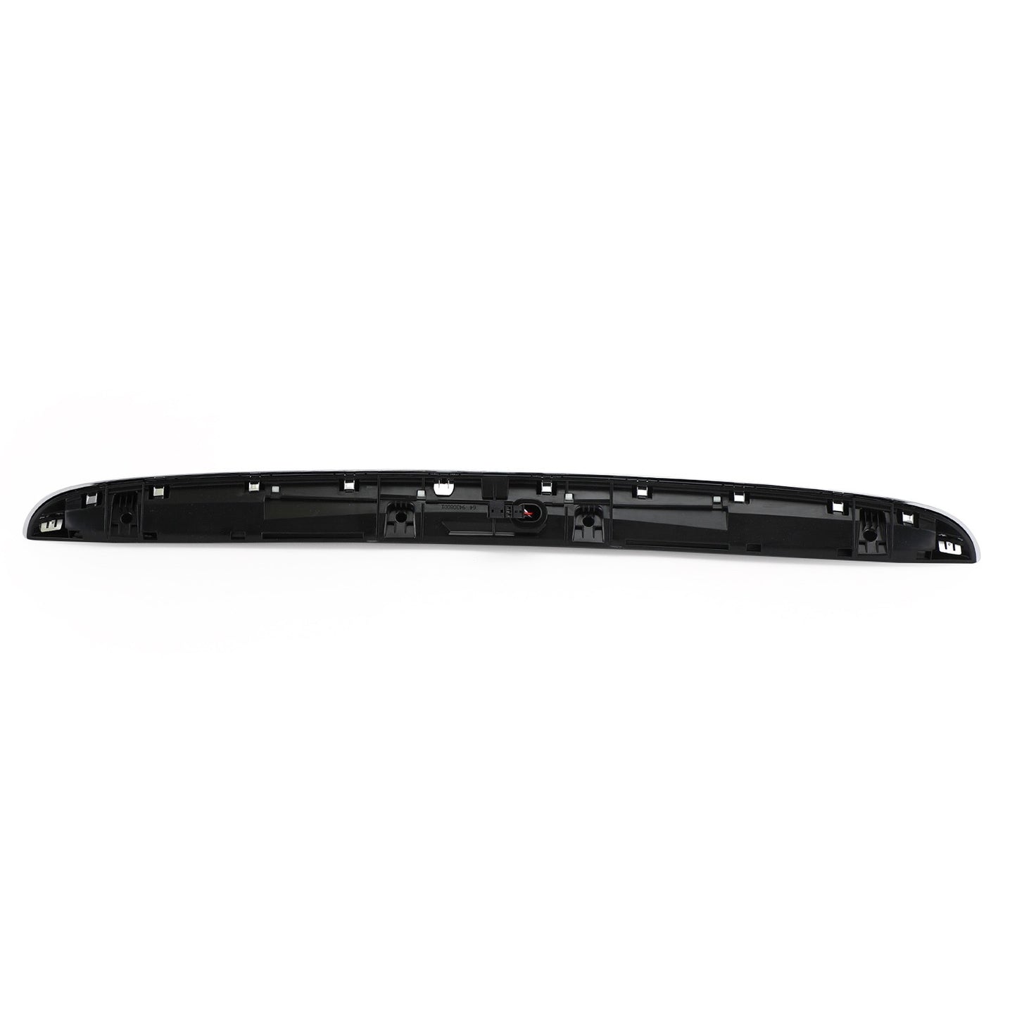 Rear Trunk Liftgate Pull Handle 51132753603 Fit Mini Cooper 2007-2015 FD961920DN