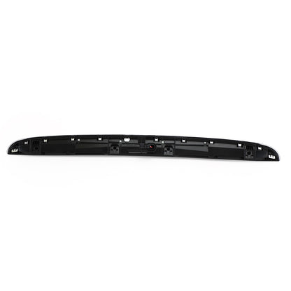 Rear Trunk Liftgate Pull Handle 51132753603 Fit Mini Cooper 2007-2015 FD961920DN