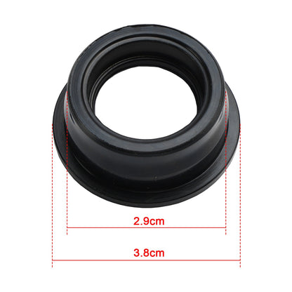 New Spark Plug Seal for Smart Fortwo 2008-2015 C638GS 1320150080