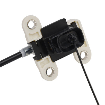 Rear Right Side Power Sliding Door Motor Cable 72010-TK8-305 For Honda Odyssey