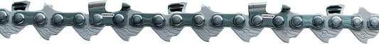 Solid Spare Oregon 95TXL080G Saw Chain 80 Drive Link, Micro Chisel, .325" Pitch, .050" Gauge
