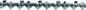 Solid Spare Oregon 95TXL080G Saw Chain 80 Drive Link, Micro Chisel, .325" Pitch, .050" Gauge