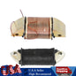 STATOR IGNITION MAGNETO Fit for HONDA 82-83 ATC185 82-86 ATC200 31120-958-023