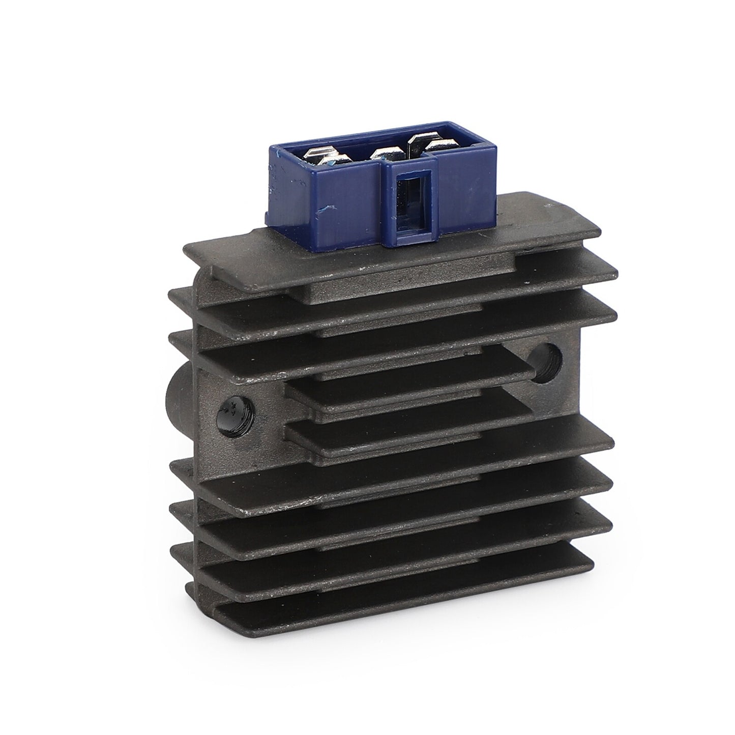 Rectifier 10A For Honda GX 160 200 240 270 340 390 620 670 GXV270 GXV340 GXV390