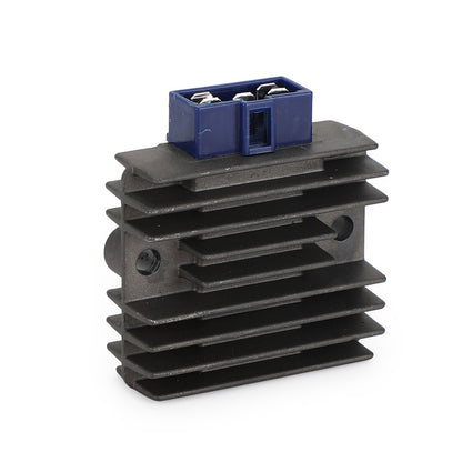 Rectifier 10A For Honda GX 160 200 240 270 340 390 620 670 GXV270 GXV340 GXV390