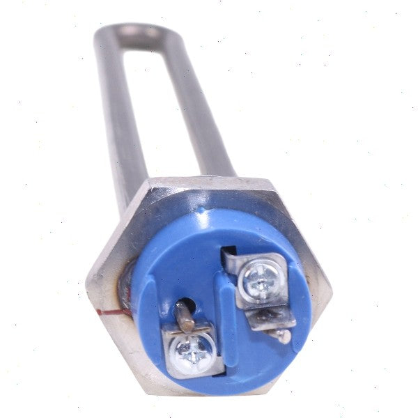 Solid Spare 92249 Water Heater Element for Atwood Water Heater Parts 1400W 110V/120V