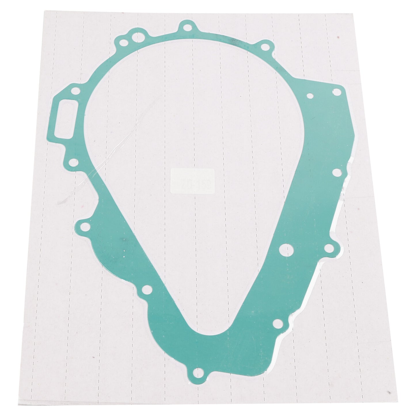 STATOR COVER GASKET FOR APRILIA RSV 1000 TUONO RST1000 ETV SL FALCO AP0650341