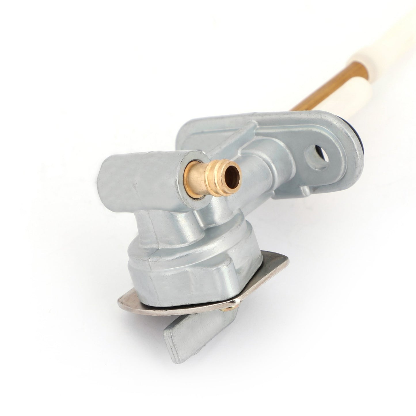 Fuel Gas Petcock Petrol Switch 5HN24500-01 For Yamaha TTR50 TTR110E TT-R110