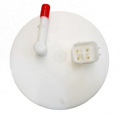 Fuel Pump Assembly For 2008-2020 Kawasaki Brute Force 750 4x4i EPS - 49040-0717