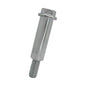 Gauge Wheel Shoulder Bolt Screw for John Deere Ztrak Eztrak - GX21012