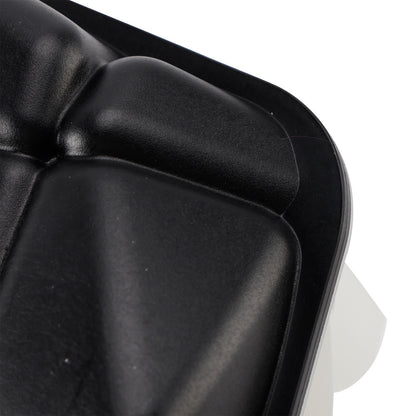 Coolant Expansion Tank + Cap + Sensor For Mercedes-Benz X166 W166 1665000049