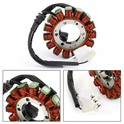 Stator Magneto fits Yamaha YZF-R1 YZFR1 YZF R1 R1M R1S 2015-2026 2CR-81410-00