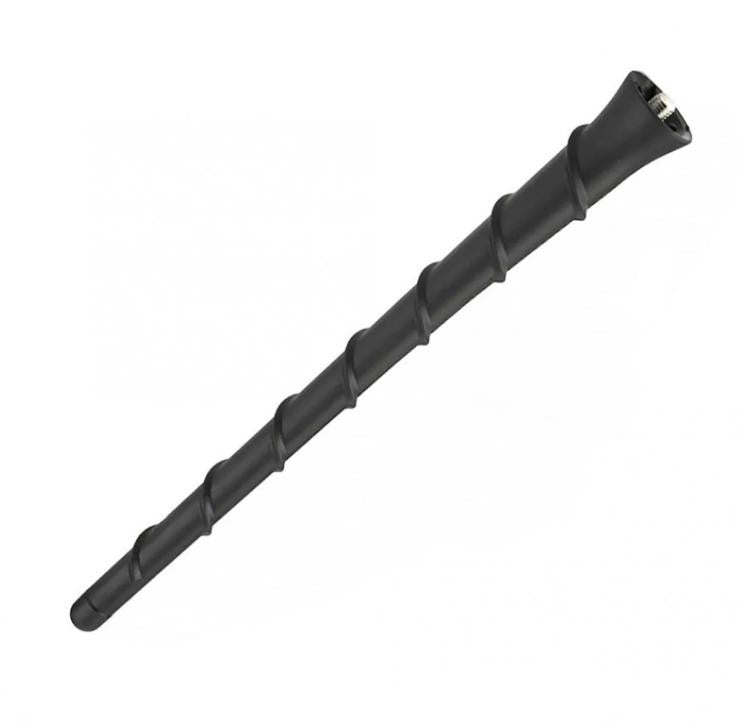 8" Antenna Black for Dodge Journey 2009-2020