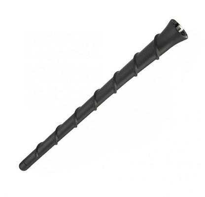 8" Antenna Black for Dodge Journey 2009-2020