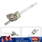 Petcock Fuel Switch Valve For SUZUKI RM50 RM60 RM80 RM100 RM125 RM250 RM370 EJ