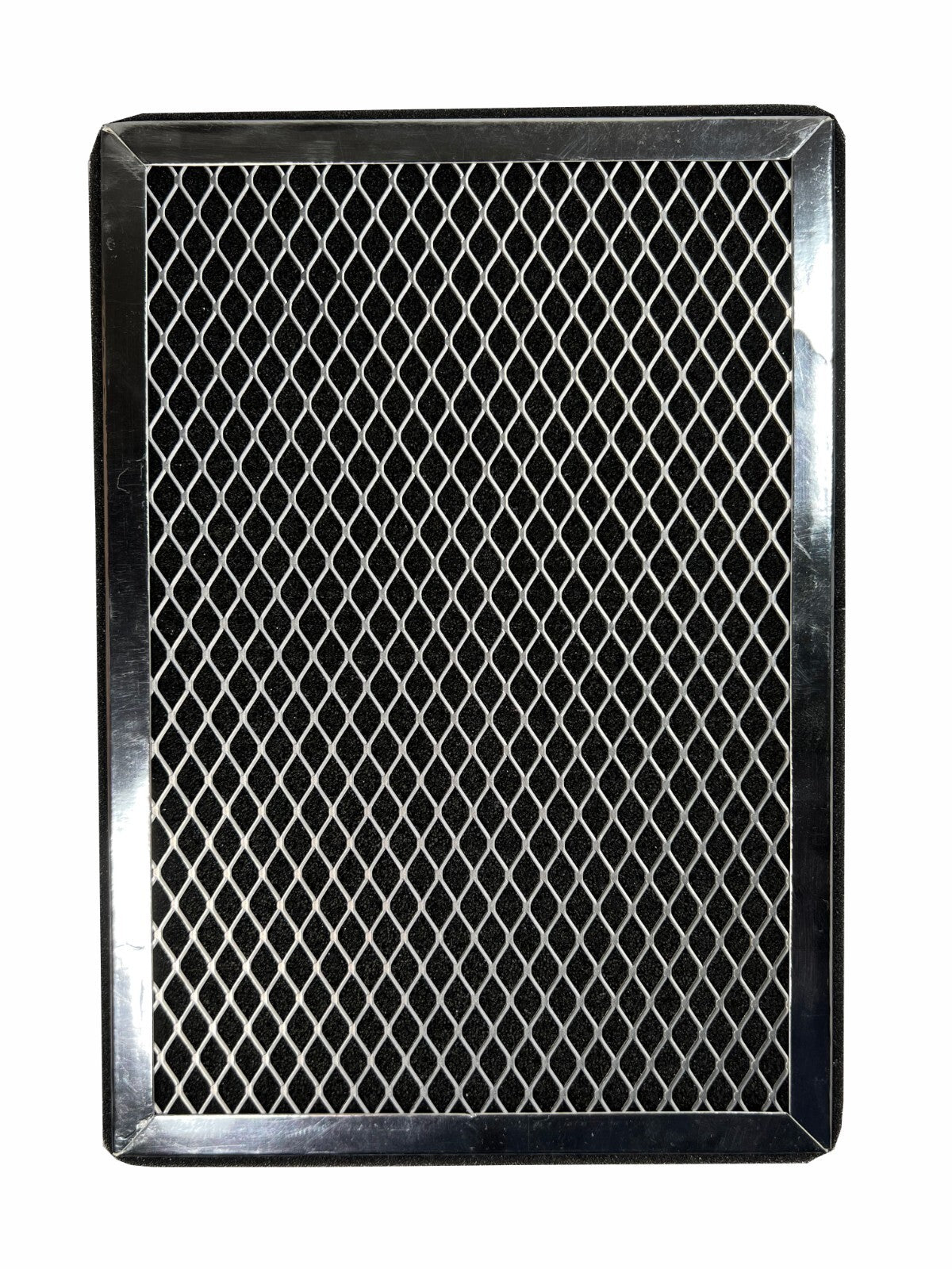 Solid Spare (3) DeWalt Belt Clip/Hook for 18V Impact Driver Wrench DC827, DCF826