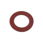Solid Spare Kohler 200372-S Gasket