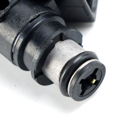 4PCS06164-P8E-A00 15710-24F00Fuel Injectors For Suzuki GSX-R750 GSX-R600GSX1300R