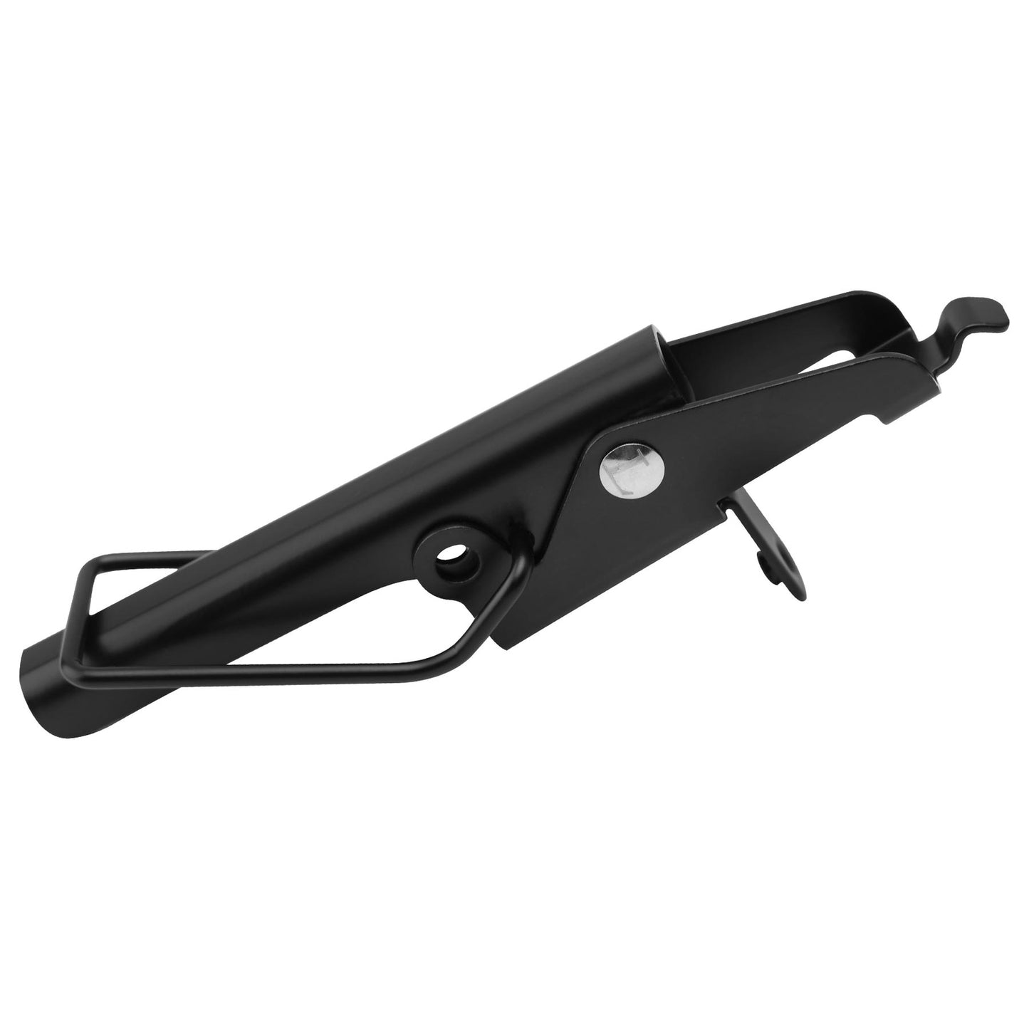 1018849 Left Hand Tailgate Latch For 2010-2023 Polaris Ranger 800 570 500 GEM
