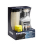 Solid Spare Kohler 25 789 03-S Engine Maintenance Kit