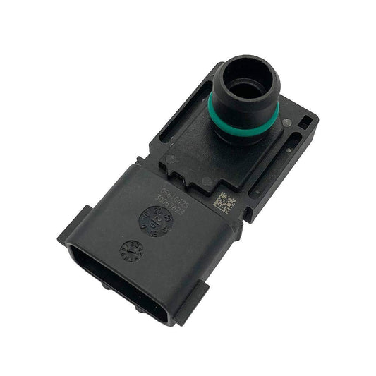 Throttle Position Sensor TPS 22365-AM60A For Nissan Sentra Murano 350Z Titan T