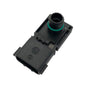 Throttle Position Sensor TPS 22365-AM60A For Nissan Sentra Murano 350Z Titan T