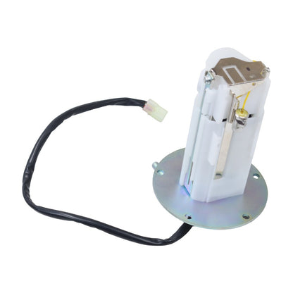 NEW  49040-0020 49040-0831 FOR 2008-2014 KAWASAKI KFX 450R FUEL PUMP ASSEMBLY