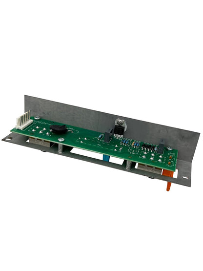 Solid Spare Broan Nutone SV03255 Range Hood Control
