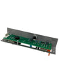 Solid Spare Broan Nutone SV03255 Range Hood Control