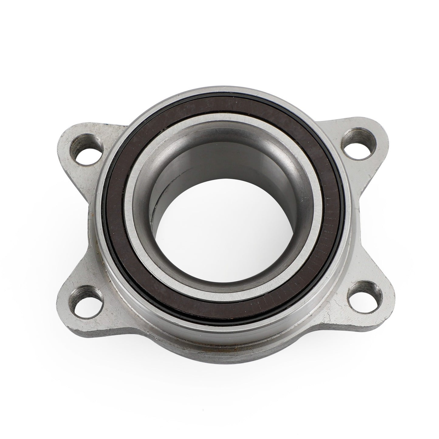 Front Wheel Bearing For Nissan Elgrand E51 2002-2010 2.5 3.5 With ABS 2WD 4WD
