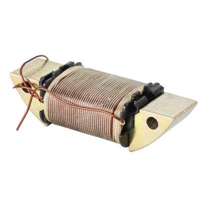 STATOR IGNITION MAGNETO Fit for HONDA 82-83 ATC185 82-86 ATC200 31120-958-023