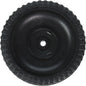 Solid Spare Oregon 72-077 Plastic Drive Wheel Replacement