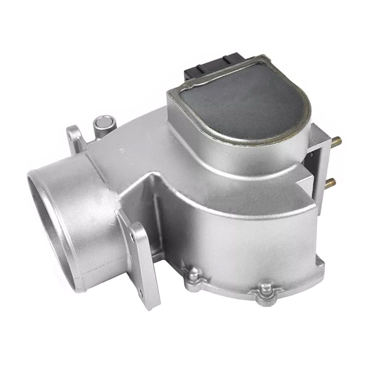 Mass Air Flow Sensor Maf Afm 22250-61010 For Toyota Land Cruiser 4.0L 1988-1992